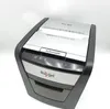 REXEL Aktenvernichter Optimum AutoFeed+ 50X 4 x 28 mm Produktbild-Vorschau 25