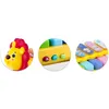 Zabawka edukacyjna cymbałki, ksylofon Lion RK-740 Ricokids Podgląd zdjęcia produktu 3