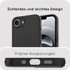 Hülle Apple iPhone 16e, iPhone 17e Schutzhülle - Cazy - Produktbild-Vorschau 5