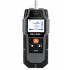 A studio shot of a MAKA brand wall scanner. Podgląd zdjęcia produktu