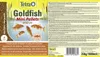 Tetra Pond Goldfish Mini Pellets, Fischfutter für kleine Produktbild-Vorschau 6