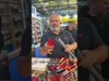 Kunststofbuissnijder KNIPEX 90 22 10 BK, 72 mm, voor buizen Productafbeelding-voorbeeld 10