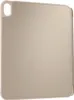 A plain product shot of a tablet case. Produktbild-Vorschau
