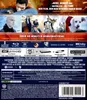 PLAION 1181799, Film, Blu-ray, Německý, Angličtina, 130 Náhled obrázku produktu 2
