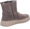 Gabor Damen Boots mit Warmfutter 39 Produktbild-Vorschau 23
