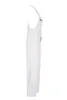 Planam Latzhose BW 290 Gr. 54 khaki Produktbild-Vorschau 12