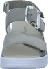 Waldläufer H-Dina 795006-131-070 (6/stein) Produktbild-Vorschau 12