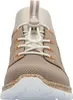 Scarpe Rieker da donna, modello Knittech/Nabukino/Scuba, Anteprima dell’immagine prodotto 8