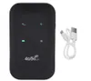 Router WLAN mobile ZELURXX, 4G, 150Mbps, batteria Anteprima dell’immagine prodotto 8