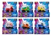 Paw Patrol - Film II - Pup Squad Racers Produktbild-Vorschau 14