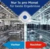 Somat Intensiv-Maschinenreiniger + Duo Maschinenreiniger Produktbild-Vorschau 5