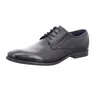 Bugatti Savio Evo Business Schuh Schwarz Produktbild-Vorschau 44