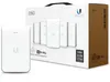 Ubiquiti UAP-AC-IW-5 Ubiquiti UniFi AP AC In Wall ohne Voir les images du produit 9