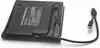 Externí přenosná mechanika - DVD CD - 2 v 1 - USB 3.0 USB-C Náhled obrázku produktu 4
