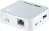 Tp-Link Ac750 Dual Band, Tl-Wr902Ac Podgląd zdjęcia produktu 3