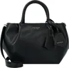 Sac à main Guess 870000103130 pour Femme Voir les images du produit 14