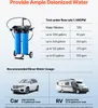 VEVOR Deionisiertes Wassersystem für die Autowäsche, Produktbild-Vorschau 5