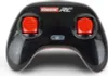 Carrera RC|Carrera CARRERA RC - 2,4GHz Mario Kart(TM) Pipe Produktbild-Vorschau 18