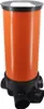 KG Kontrollschacht DN 400/1 x Ablauf DN160 3 x Zulauf DN160 Produktbild-Vorschau 1