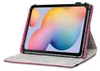 Tablet Tasche Samsung Galaxy Tab S11 S10 S9 S8 S7 FE Hülle Produktbild-Vorschau 2
