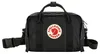Taška cez rameno Fjällräven Kanken Crossbody 22 x 12 x 16 Náhľad obrázku produktu 1