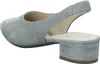 Gabor Slingpumps Damen 31373534383338 Beige 39 EU Produktbild-Vorschau 9