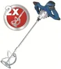 Scheppach Mélangeur PM1200 | Puissance 1200W | longueur Voir les images du produit 17