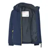 LWJEBEL 601 - Jacket dark navy (590) 110 Produktbild-Vorschau 4