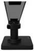 Ergotron 45-690-292 Ergotron MINI-PC-HALTERUNG FÜR LX PRO Anteprima dell’immagine prodotto 6