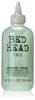 Tigi Bead Head Control Freak, Vlasové sérum, 250 ml, Náhled obrázku produktu 10