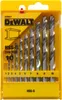 DeWALT DT5921 Náhľad obrázku produktu 1