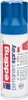 edding Permanent Spray enzianblau 200 ml Premium Acryllack, Produktbild-Vorschau 20