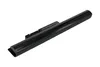 Akumulator PowerSmart 10.80V 28Wh do HP Pavilion 10 Podgląd zdjęcia produktu 2