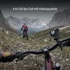 Fotocamera combo standard DJI OSMO Action 4 Anteprima dell’immagine prodotto 13