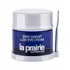 La Prairie Skin Caviar Luxe očný krém 20ml Náhľad obrázku produktu 10