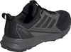 Adidas Performance Men Loafers Terrex Tracefinder 2 IH2930 Podgląd zdjęcia produktu 10