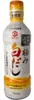 Kikkoman | Kikkoman Kiwami Shiro Dashi - 450 ml - Brodo Anteprima dell’immagine prodotto 1