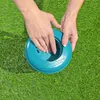 Pływak dozujący Bestway® Ø 16 x 10,3 cm Podgląd zdjęcia produktu 22