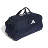 Adidas Errores de Foto IB8655 in Multicolored color size Produktbild-Vorschau 25