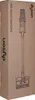 Dyson V15s Detect Submarine Staubsauger Produktbild-Vorschau 86