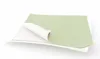 Airlaid Serviette Lindgrün hell, 40 x 40 cm, 50 Stück - Produktbild-Vorschau 9