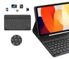 Kabellose Bluetooth-Hülle und Tastatur für XIAOMI REDMI PAD Produktbild-Vorschau 8