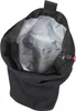reisenthel Trolley M Einkaufstasche Einkaufswagen Tasche Produktbild-Vorschau 13