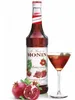 Le Sirop de Monin GRANATAPFEL 1l Produktbild-Vorschau 5