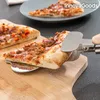 Tagliapizza 4-in-1 Nice Slice InnovaGoods Anteprima dell’immagine prodotto 7