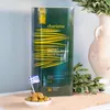 VASSILAKIS ESTATE 08038 - Charisma Natives Olivenöl Extra Produktbild-Vorschau 3