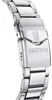 Festina Herrenuhr Grün Edelstahl Saphirglas F20663/2 Produktbild-Vorschau 2