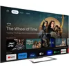 Horizon QLED 4K Google 43 Zoll Smart TV 43HQ8590U/D, Produktbild-Vorschau 2