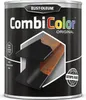 Rust-Oleum CombiColor Original Matt Schwarz 750ml Dose Produktbild-Vorschau 2