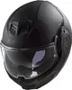 LS2 Casque pliable "FF906 ADVANT" Voir les images du produit 22